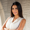 Nikou Rahbar, DDS profile photo