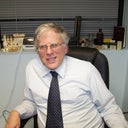 Arnold R. Oppenheim, MD (retired) profile photo