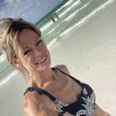MaryAnn3791