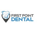 First Point Dental - Westmont