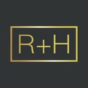 R+H Aesthetic Medicine - Roseville