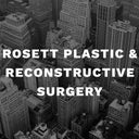 Rosett Plastic Surgery