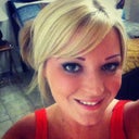 Karlieanna1
