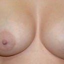 uneven91