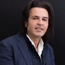 Sean Leoni, MD - Account Suspended