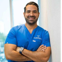 Jepssy Beltre, DDS