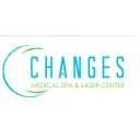 Changes Medical Spa and Laser Center - Account Suspended