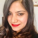 Neetu Nebhwani, MD