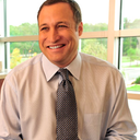 Mancoll Cosmetic &amp; Plastic Surgery - Virginia Beach