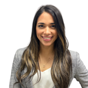 Daniela Atencio, MD