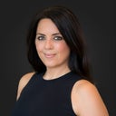 Niki Christopoulos, MD, FACS