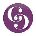 CARE Plastic Surgery - Cary