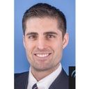 Paul Mittermiller, MD