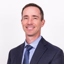 Derek Fletcher, MD