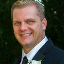 Joseph Thornton, MD