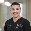 Santiago Lopez, DDS