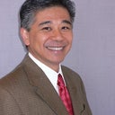 blured Hugo Higa, MD