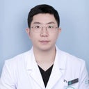 Hyung-suk Kim, MD