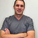 Peter Balazs, MD