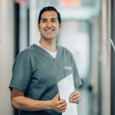 Manish Khanna, MD, FRCP(C)
