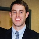 George Lawson III, MD, FACS