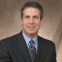 Richard Williams, MD