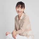 Mavis Pak, MBBCh - Account Suspended