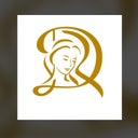 Golden Triangle Plastic Surgery and Medical Spa