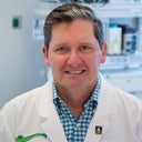 Michael J. Brown, MD
