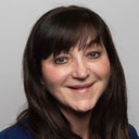 Mary Ann Contogiannis, MD