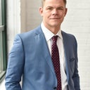 Stephen P. Smith, Jr., MD