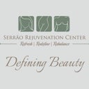 Serrao Rejuvenation Center (closed)
