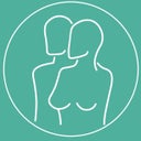 La Belle Forme Cosmetic Surgery Clinics