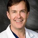 Richard Chaffoo, MD, FACS