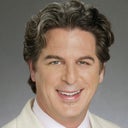 David S. Felder, MD