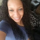 blured MzNikka29