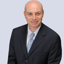 Arthur Shektman, MD