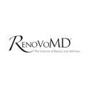 RenovoMD