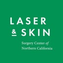 Laser &amp; Skin Surgery Center of Northern California