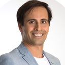 Saber Ansari, MD, FRACGP,  ACCSM