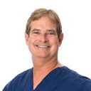 Dann Leonard, MD