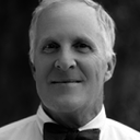 William H. Brown, III