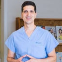 Raymond Shaheen, MD, FACS