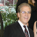 Richard Junke, MD