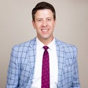 Brentley R. Taylor, MD