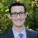 Benjamin C. Paul, MD