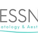 Dermatology &amp; Surgery Specialists of North Atlanta