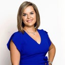 Olga Bachilo, MD, FACS