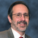 Craig S. Rock, MD, FACS