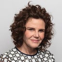 Christine A. Hamori, MD